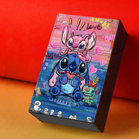 Stitch02