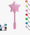 Fairy Wand Credit Card Holder