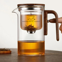 18 Oz (520ml)