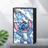 Stitch01