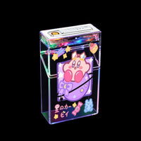 Kirby