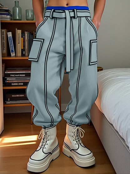 The Futr Pants