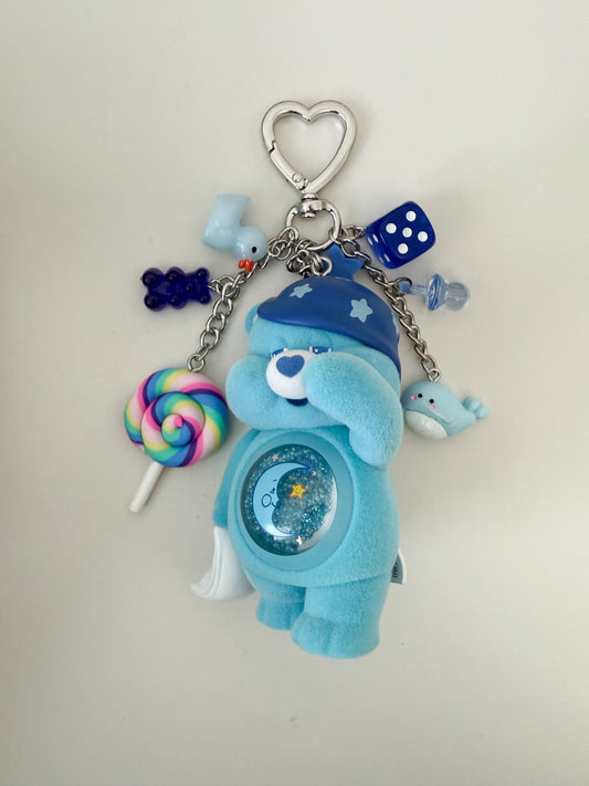 Care Bears - Limited Edition
