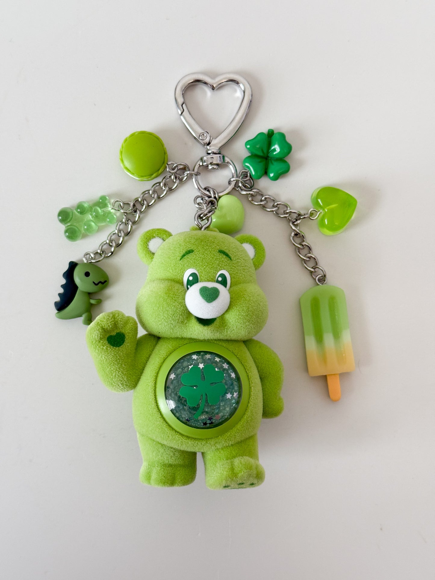 Care Bears - Limited Edition