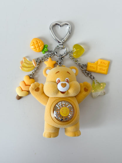 Care Bears - Limited Edition