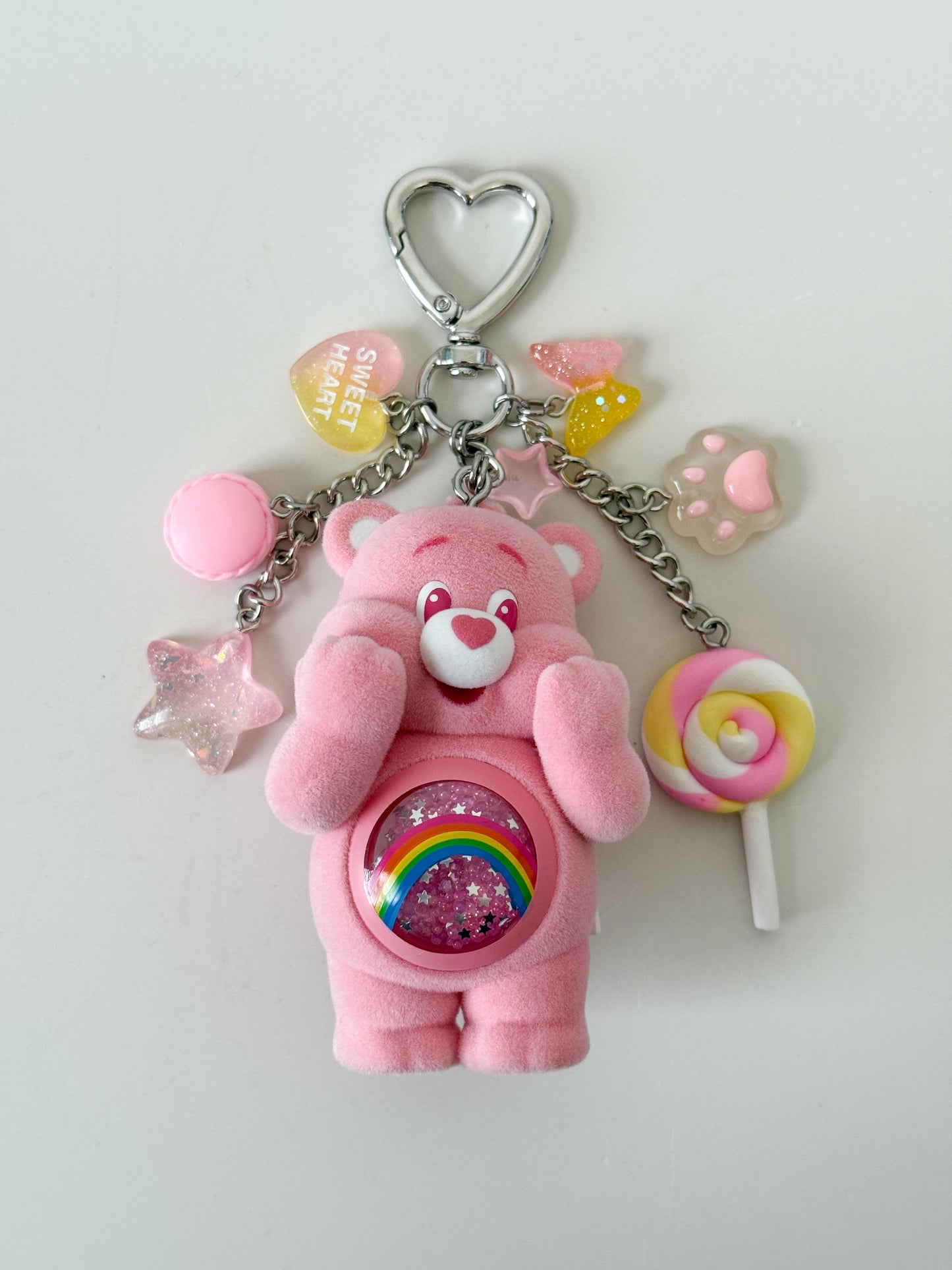 Care Bears - Limited Edition