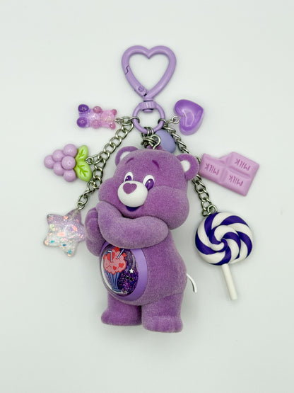 Care Bears - Limited Edition
