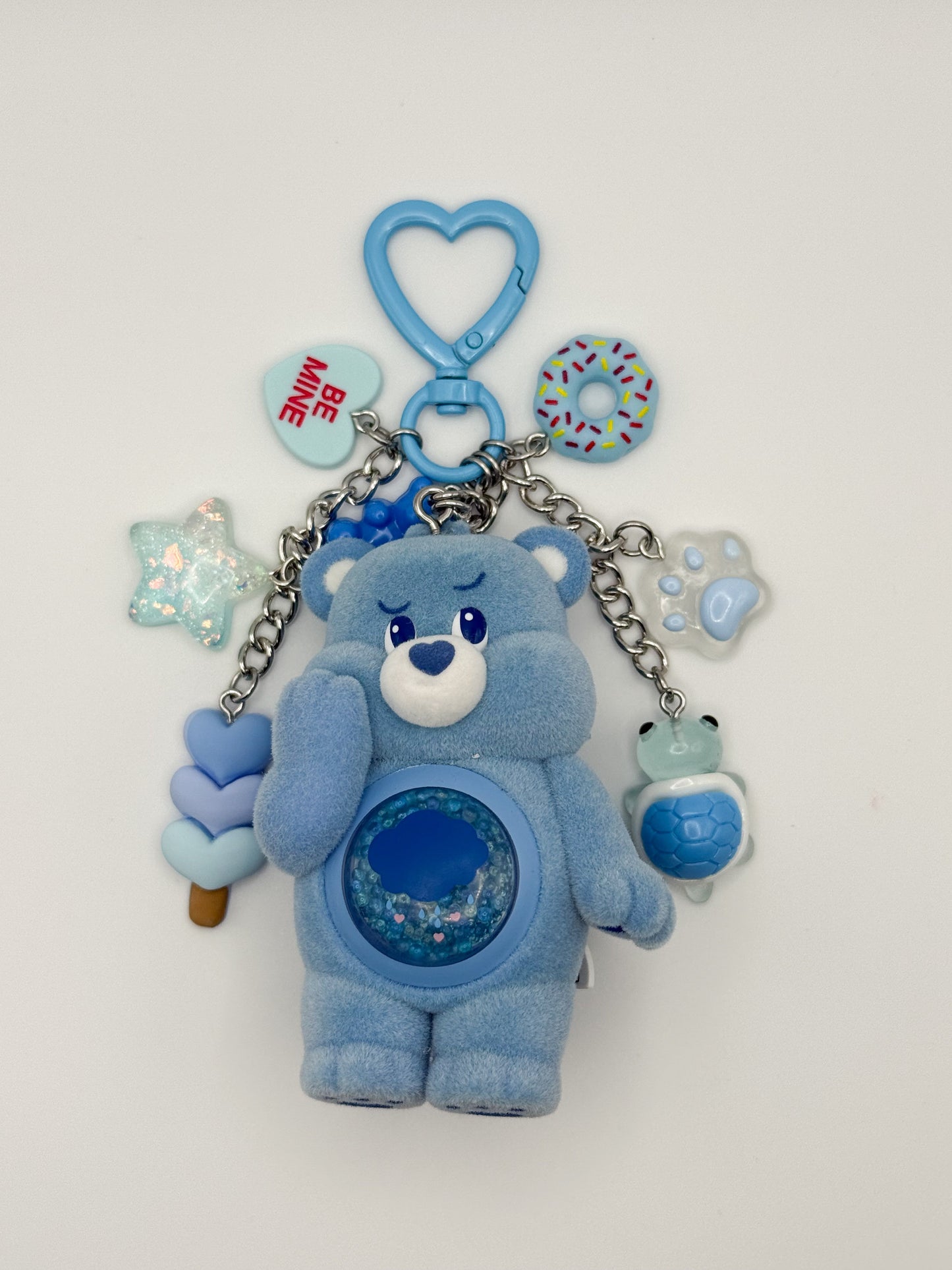 Care Bears - Limited Edition