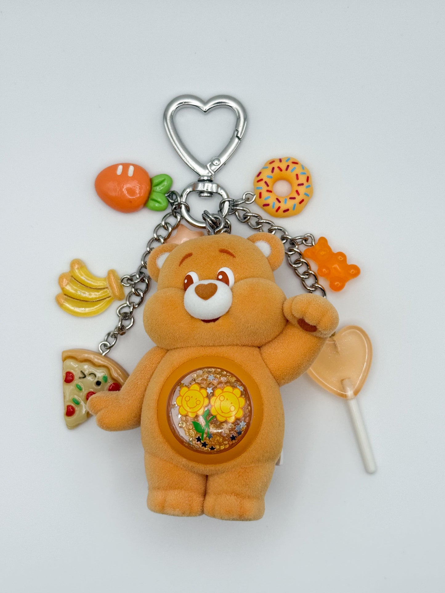 Care Bears - Limited Edition