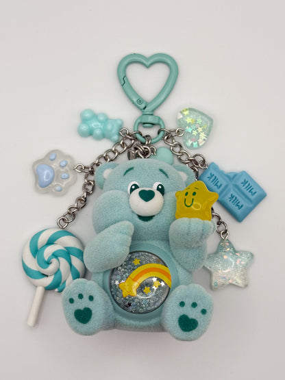 Care Bears - Limited Edition