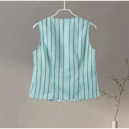 The Halter Set