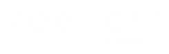 Zeekem
