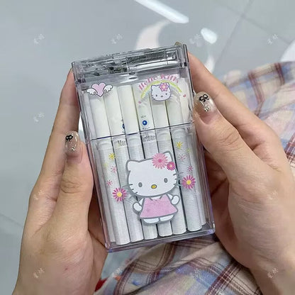 Ignyte Case