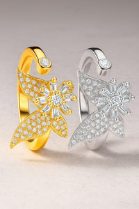 Butterfly Set
