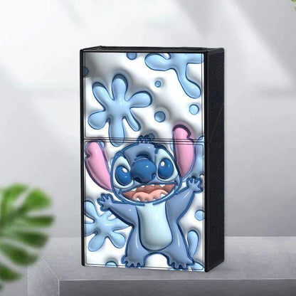 Ignyte Case